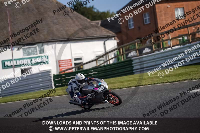 enduro digital images;event digital images;eventdigitalimages;mallory park;mallory park photographs;mallory park trackday;mallory park trackday photographs;no limits trackdays;peter wileman photography;racing digital images;trackday digital images;trackday photos